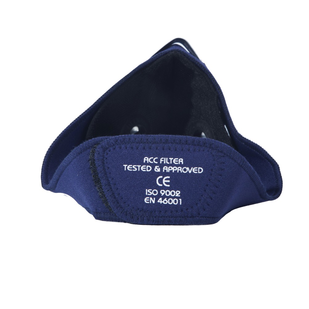 [CHÍNH HÃNG] Khẩu Trang Than Hoạt Tính NeoMask Chống Ô Nhiễm /Bụi Mịn PM2.5 | BigBuy360 - bigbuy360.vn