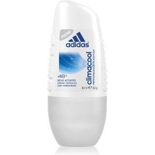 LĂN NÁCH ADIDAS - HÀNG ĐỨC