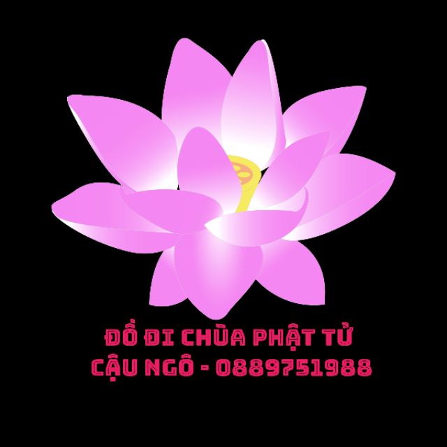 Cậu Ngô