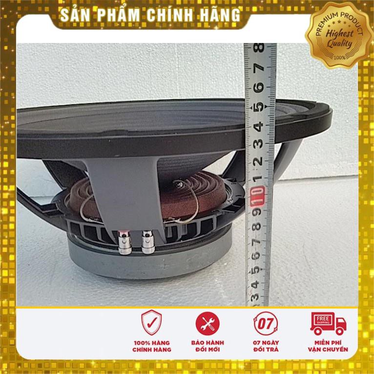 Củ loa bass 30 -từ 156 - coil 51 hàng đẹp chất lượng tốt - giá 1 chiếc