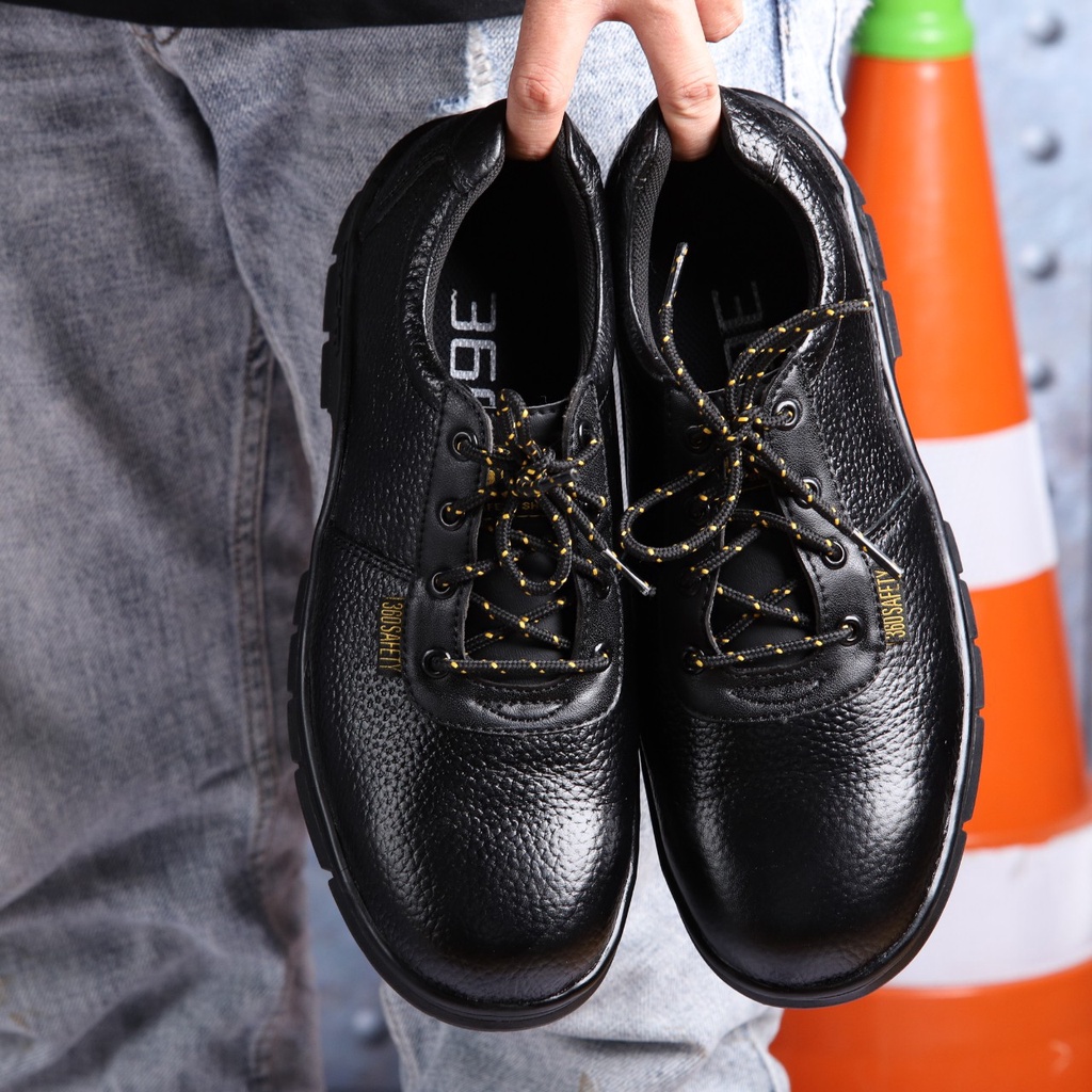 GIÀY BẢO HỘ 360 MAX.07 | BigBuy360 - bigbuy360.vn