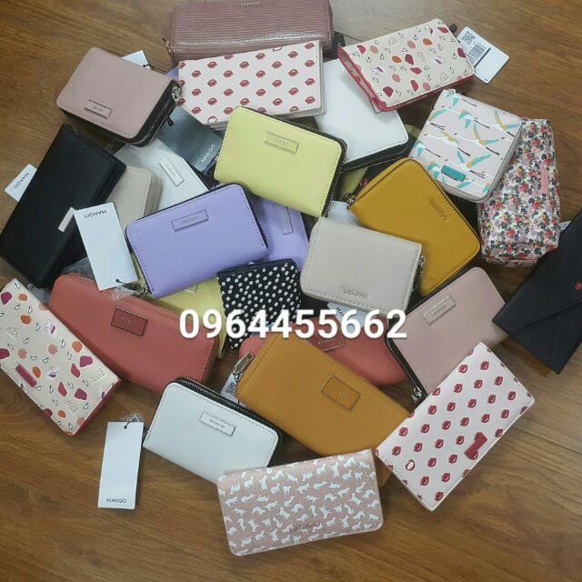 anhthuyeu, Cửa hàng trực tuyến | BigBuy360 - bigbuy360.vn