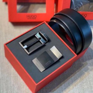 SET NỊT HUGO BOSS CHUẨN AUTH CHO CHÀNG NĂNG ĐỘNG
