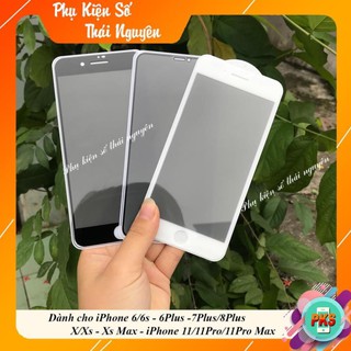 KÍNH CƯỜNG LỰC CHỐNG NHÌN TRỘM 11 11PRO 11PROMA X XS MAX X XS XR 8plus 7plus 8 7 6 6plus chính hãng TÊ GIÁC