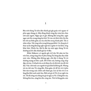 Đợi Đến Lượt