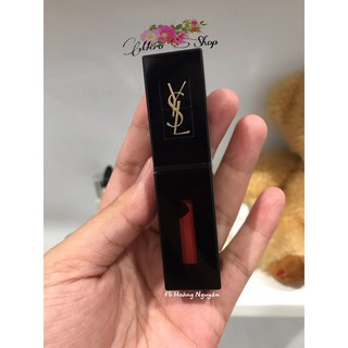 Son YSL Vinyl 416