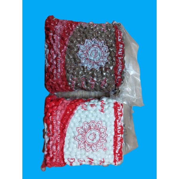 Trân châu Trường Lạc, Trân châu đen 1kg