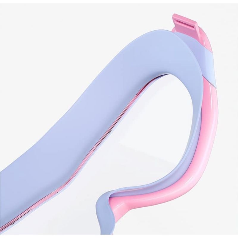 Kính bơi an toàn cho bé hãng 361