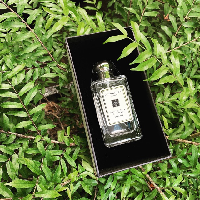 NƯỚC HOA NỮ JO MALONE ENGLISH PEAR & FREESIA COLOGNE 100ML