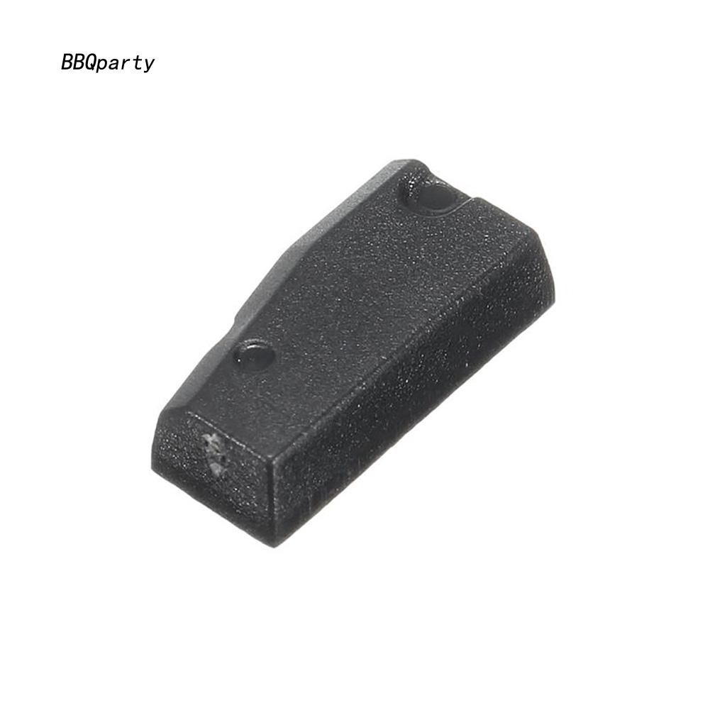 Chìa Khóa Điều Khiển Từ Xa 4D63 40Bit Cho Xe Ford Mazda
