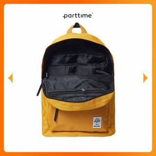 BALO NAM CHỐNG NƯỚC Cao Cấp ESTHER Vải Cordura Bền Bỉ Giữ Màu💎CỰC SỐC💎BALO Nam Thời Trang Cực Chất Chính Hãng HOW2PLAY