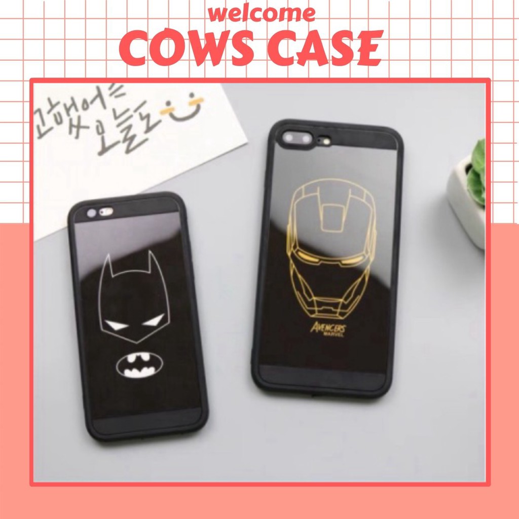 Ốp lưng iphone Silicon dành cho Iphone iPhone6/6s/6Plus/6sPlus/7Plus/8Plus/iPX/IPXS/Xs Max