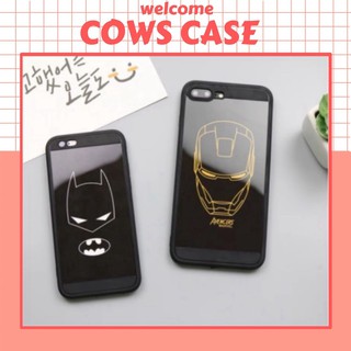 Ốp lưng iphone silicon dành cho iphone iphone6/6s/6plus/6splus/7plus/8plus/ipx/ipxs/xs max