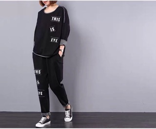 Set bộ cực xinh