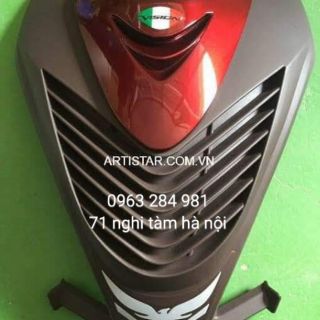 Mặt nạ Vision 214_219