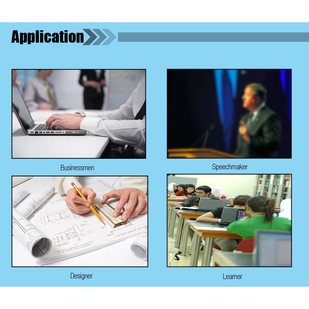 HDD Box 2.5" Sata 3 USB 3.0 SSK HE - V300 | BigBuy360 - bigbuy360.vn