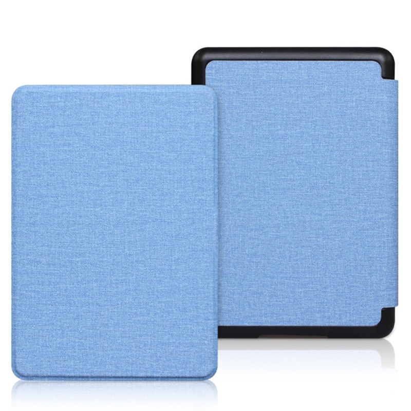 Bao Da Máy Tính Bảng KindlePaperwhite Tự Động Bật / Tắt Màn Hình Tiện Dụng