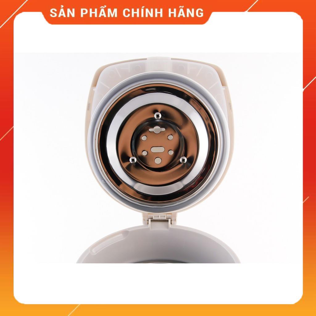 Bình thủy điện Sunhouse SHD1533