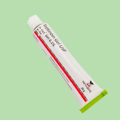 [Q.3] QUẬN 3 [HỎA TỐC] [RẺ NHẤT SHOPEE] TRETINOIN ARET TRETINOIC 0.1% ACID RETINOIC (RA) (RETINOL) GEL HỖ TRỢ GIẢM MỤN