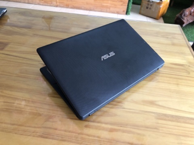 Asus X550LA | BigBuy360 - bigbuy360.vn