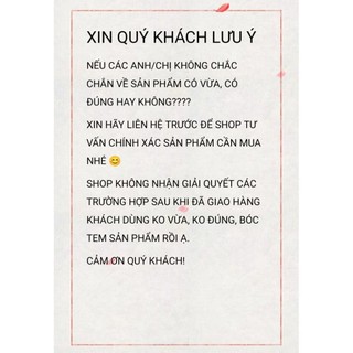 Bột Amla (me rừng) Viet Healthy 200Gr