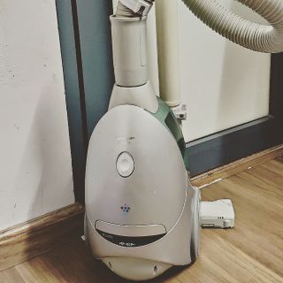 Máy hút bụi cầm tay SHAP hàng  nội địa nhật bãi