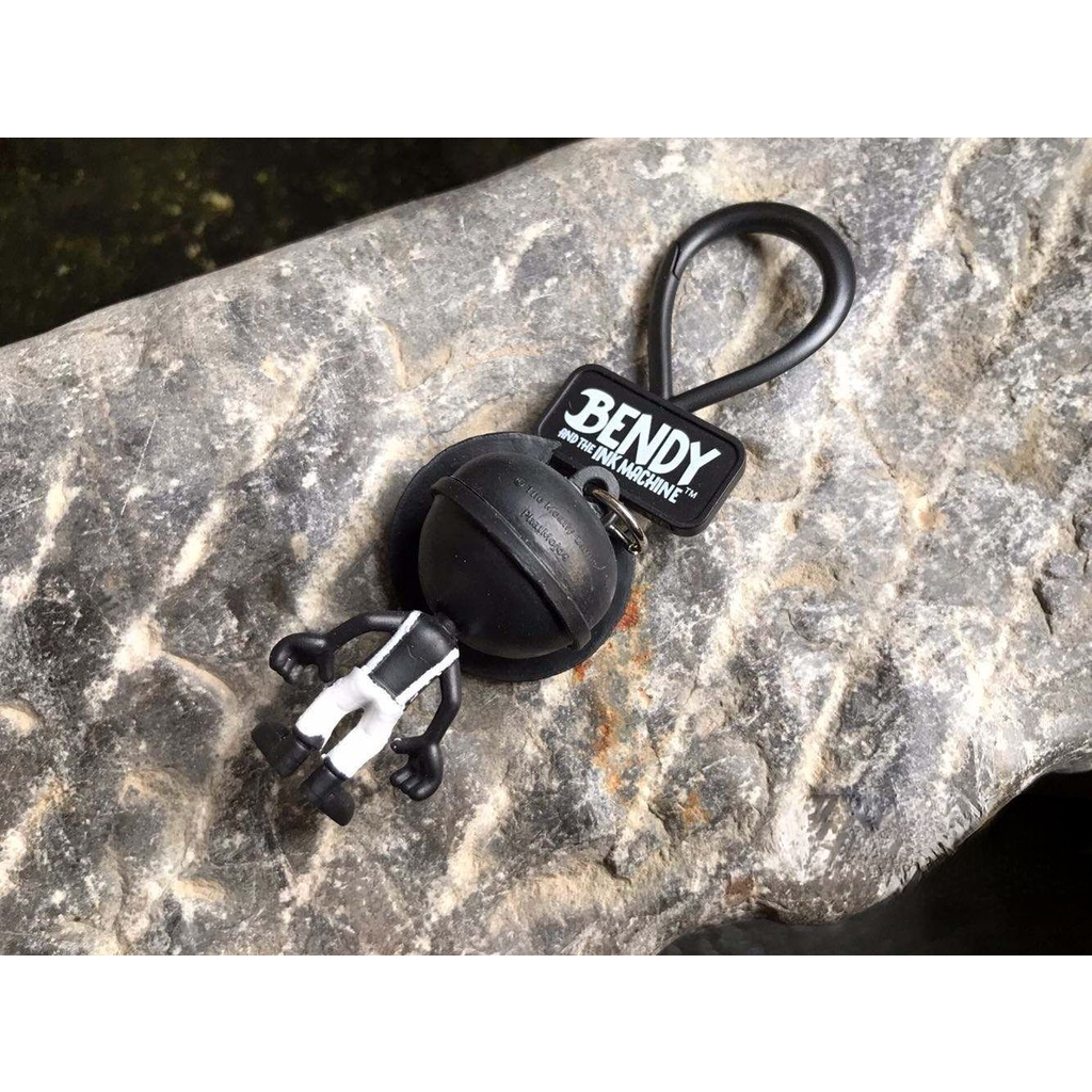 ✨ins  Túi mù Bendy And The Ink Machine Mô hình vai trò