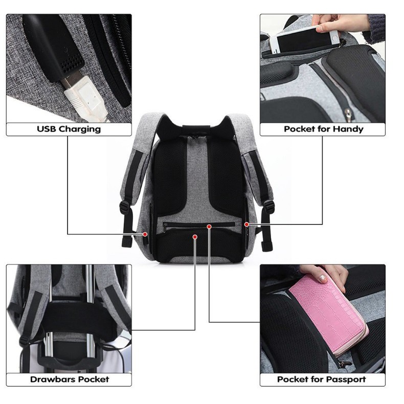 BALO COOLBELL CB 8001 chính hãng