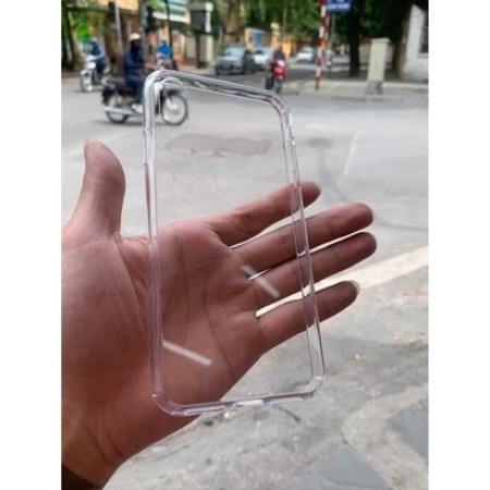 Ốp Lưng LikGus nhám mờ iPhone 12/mini/pro/promax/ 11/ 11 Pro/ 11 Pro Max/ / 7 8 Plus/ X/ XS/ XS Max Chống vân tay