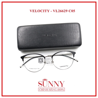 Gọng Kính Velocity VL26629