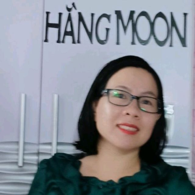 MoonHang(Chuyên Túi Hiệu)