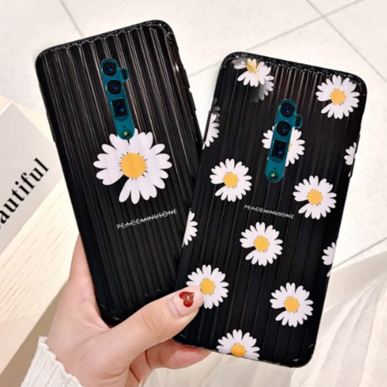 Ốp Lưng Điện thoại B9 OPPO cho A37 A59 A7 A5s A3s A1k F1s Neo9 F5 F7 F9 F11 pro A12 Reno 2f A31 | BigBuy360 - bigbuy360.vn