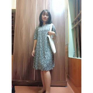 Combo cho khách lẻ