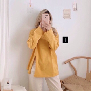 ÁO XẺ TÀ HOT HIT