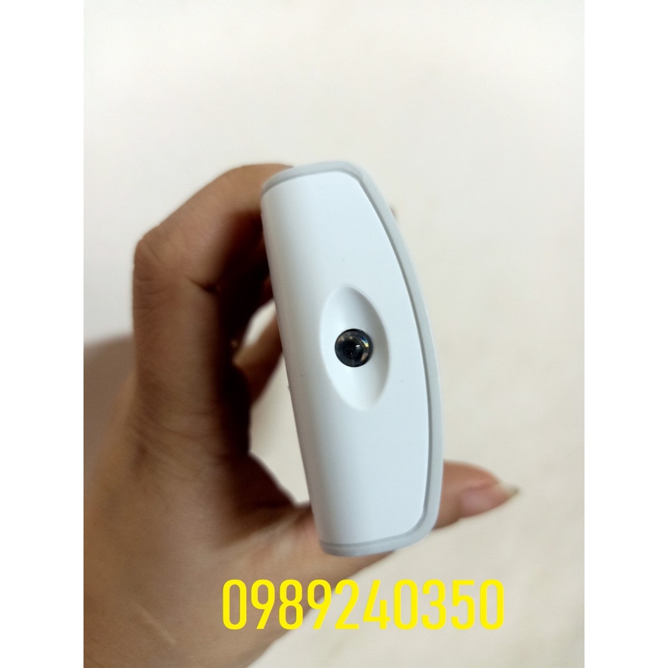 Điều khiển remote điều hòa máy lạnh Electrolux Hàng chính hãng