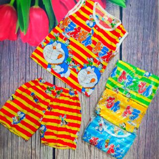 Set 4 bộ Tole bé  trai