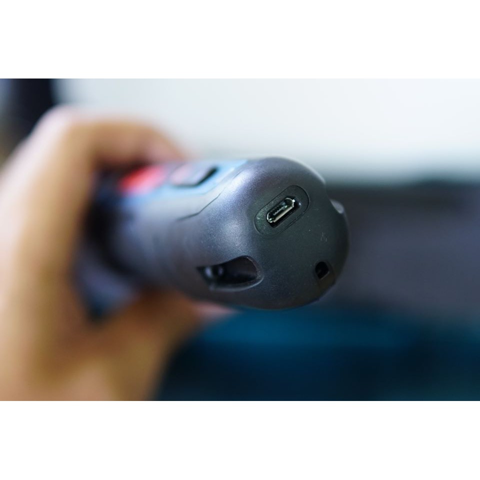Máy vặn vít dùng pin Bosch GO Gen 2  06019H2181
