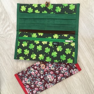 sale off 100->49k ví dài