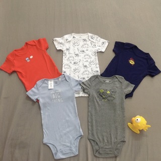 Set 5c body chip xuất dư