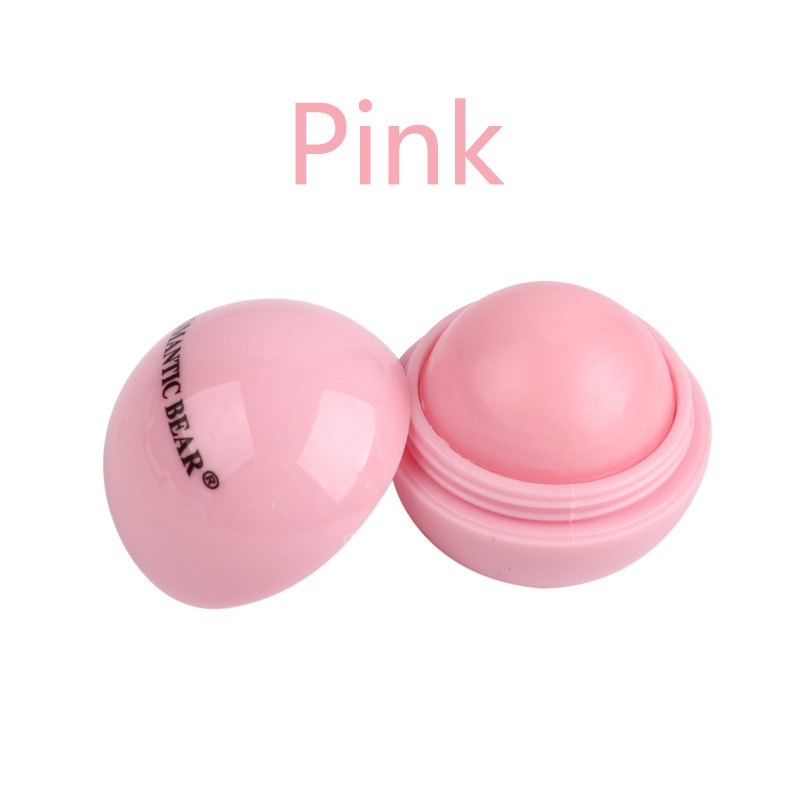 Son môi ROMANTIC BEAR dưỡng ẩm làm đẹp chăm sóc da môi | BigBuy360 - bigbuy360.vn