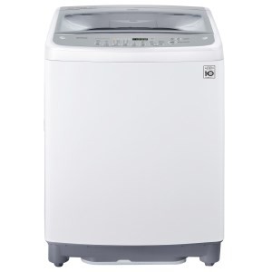 Máy giặt LG 10.5 kg Inverter T2350VS2W