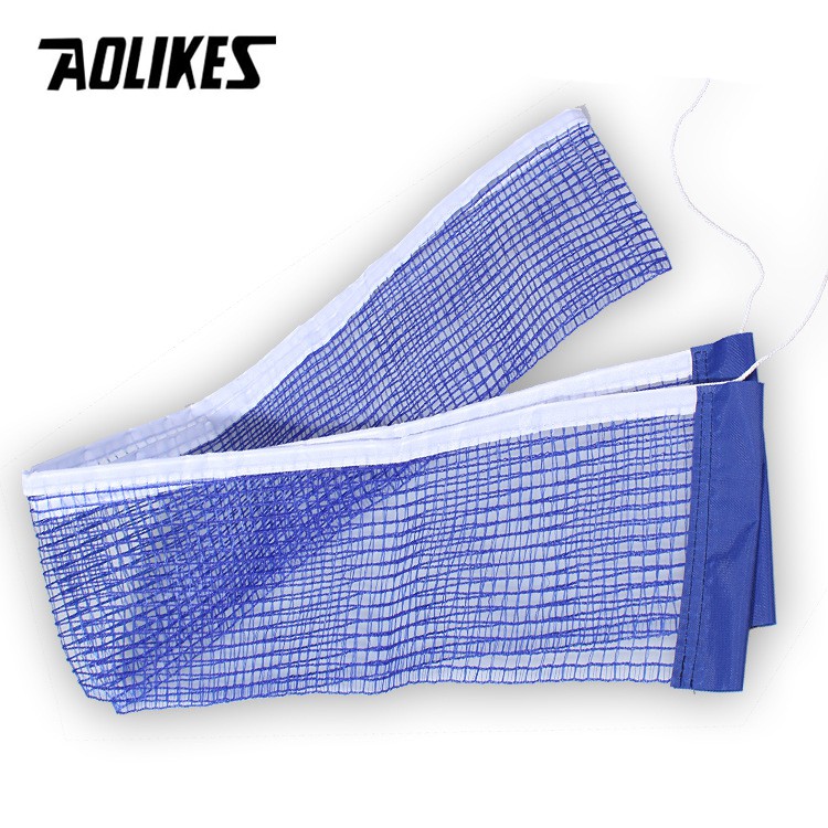 Lưới bóng bàn AOLIKES A-1815 table tennis tet