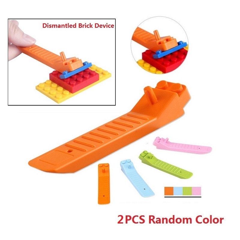 Đồ chơi lắp ráp lego cổ điển + tấm đế đỡ 32*32 DIY cho trẻ