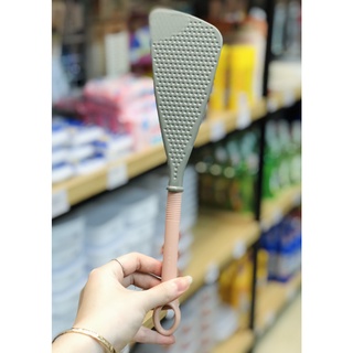 Muôi đảo chịu nhiệt Inomata Nhật Bản