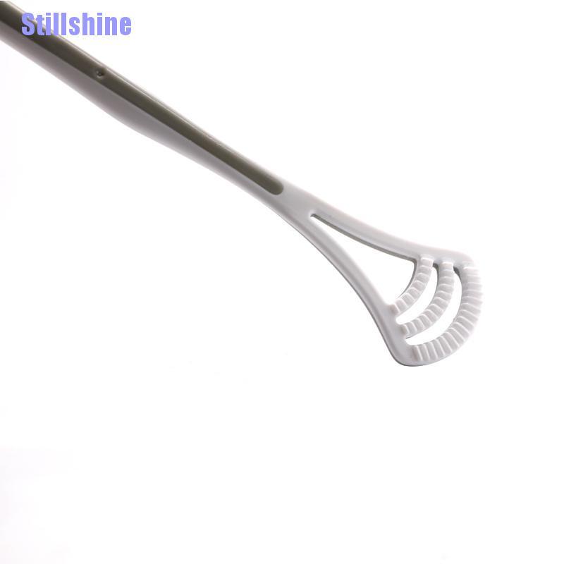 (Hàng Mới Về) Dụng Cụ Vệ Sinh Hơi Thở Cầm Tay