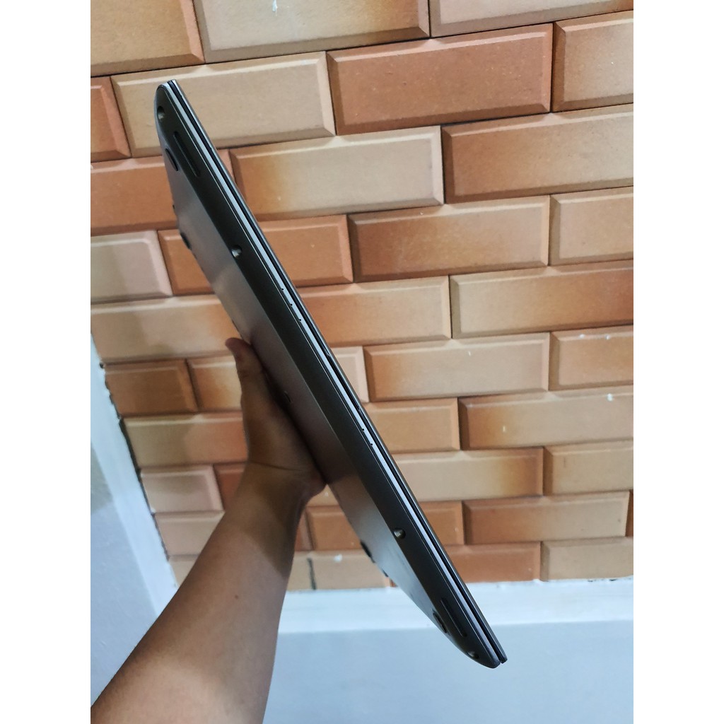 Laptop cũ Toshiba Portege Z30 màn hình 13.3 inch bản nội địa | BigBuy360 - bigbuy360.vn