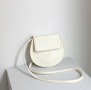 Túi Halfmoon Mini Bag