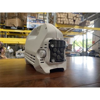 Máy rửa xe LUBA LT212G-1600