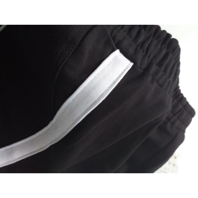 Quần baggy 1 sọc [ BÁN LẺ BẰNG GIÁ SỈ | BigBuy360 - bigbuy360.vn