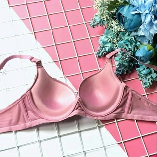 Áo lót mút mỏng có gọng MS 8868